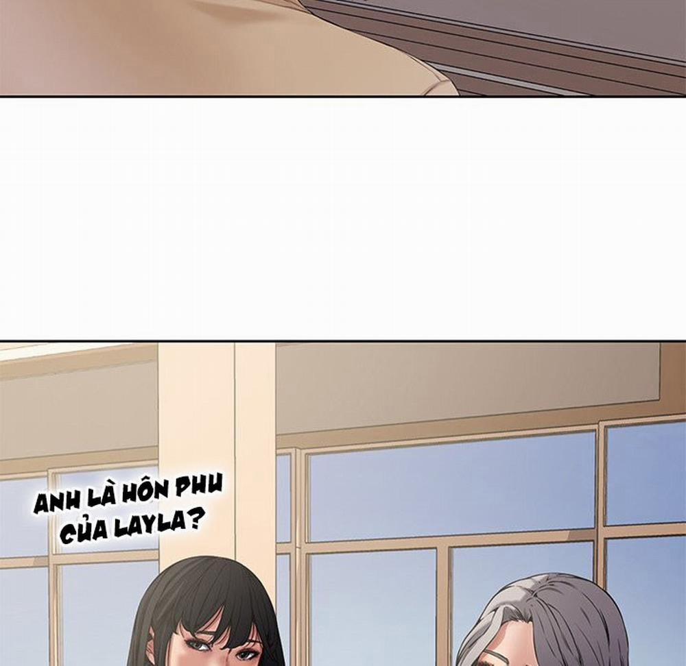 Vợ Chồng Mới Cưới 6 trang 29