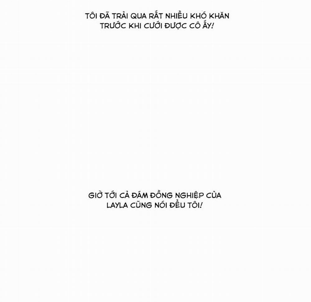 Vợ Chồng Mới Cưới 6 trang 31