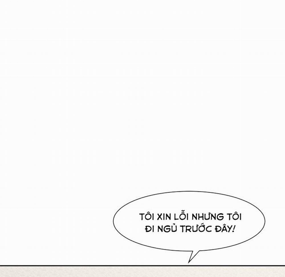 Vợ Chồng Mới Cưới 6 trang 32