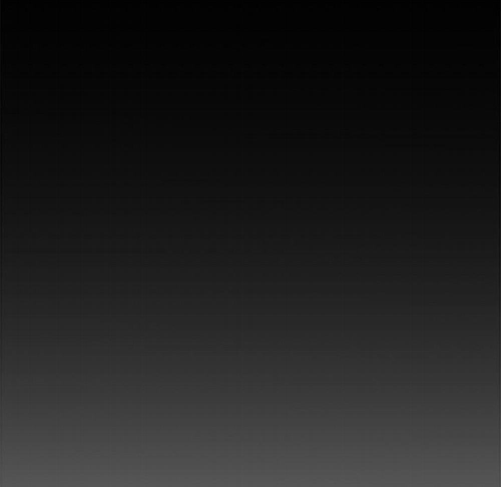 Vợ Chồng Mới Cưới 6 trang 38