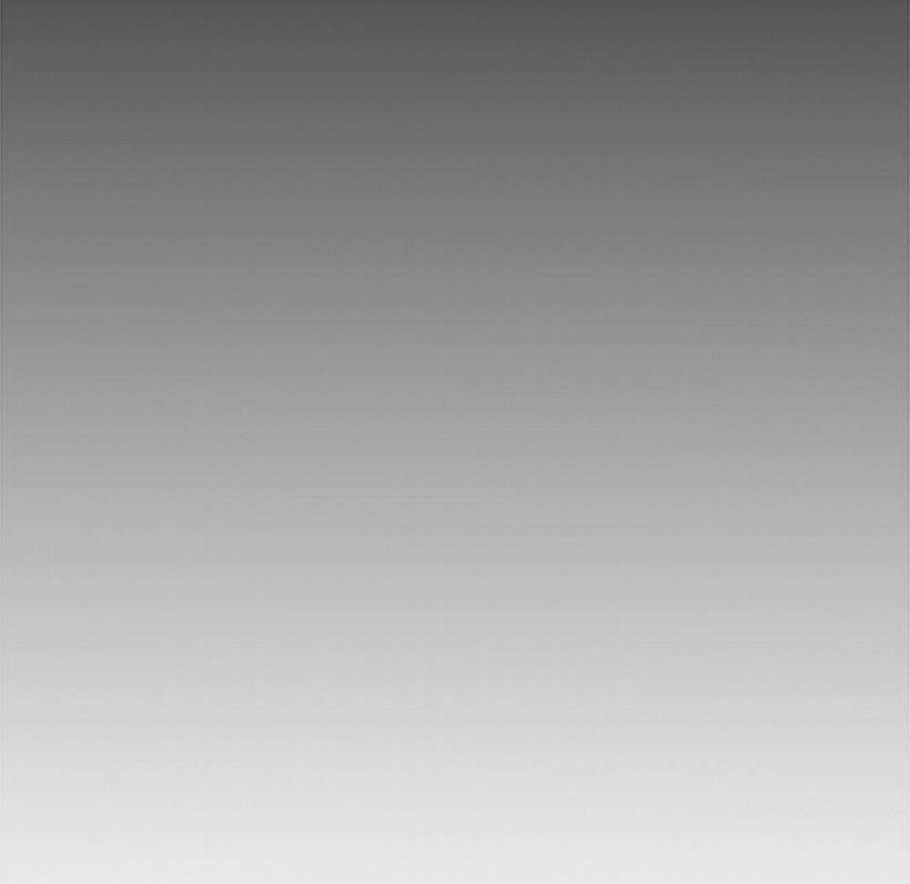 Vợ Chồng Mới Cưới 6 trang 39