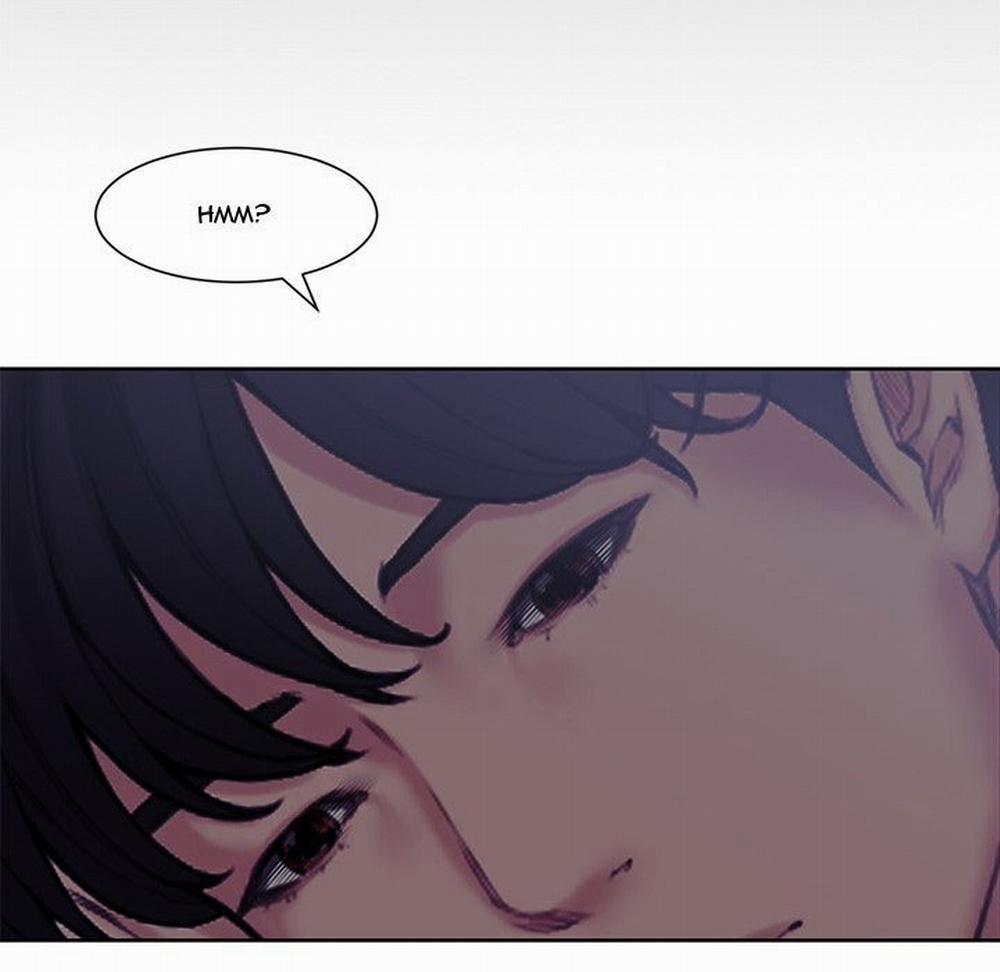 Vợ Chồng Mới Cưới 6 trang 40