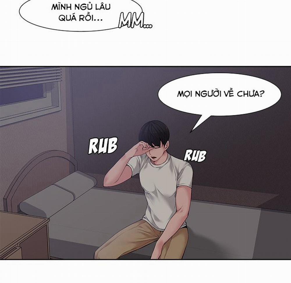 Vợ Chồng Mới Cưới 6 trang 42