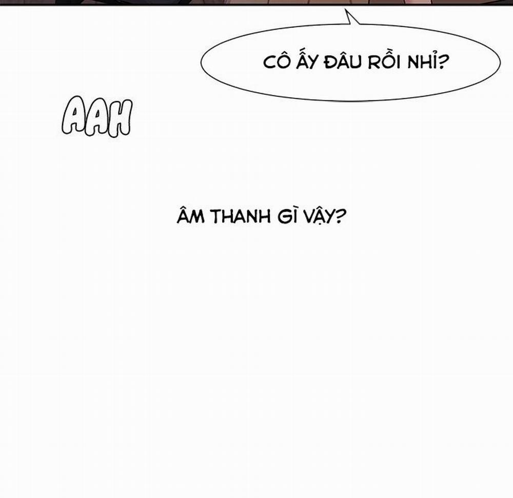 Vợ Chồng Mới Cưới 6 trang 44