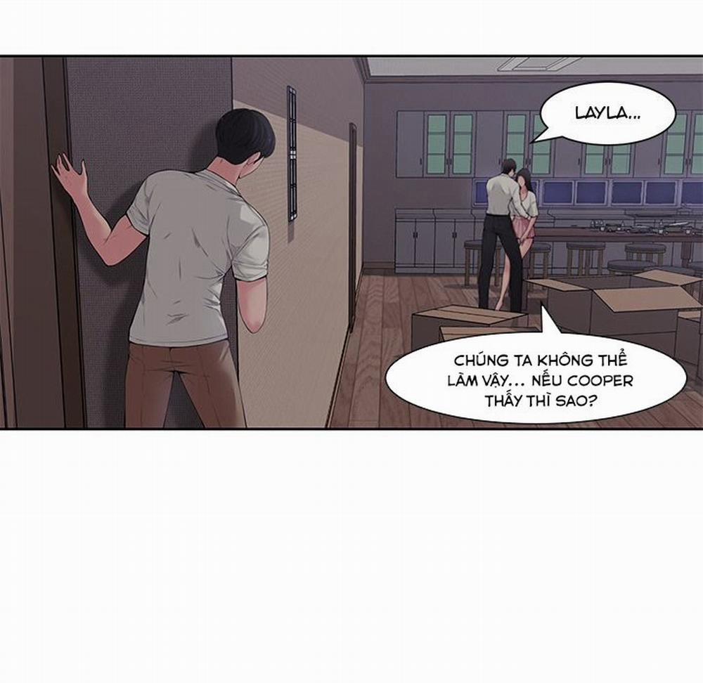 Vợ Chồng Mới Cưới 6 trang 45