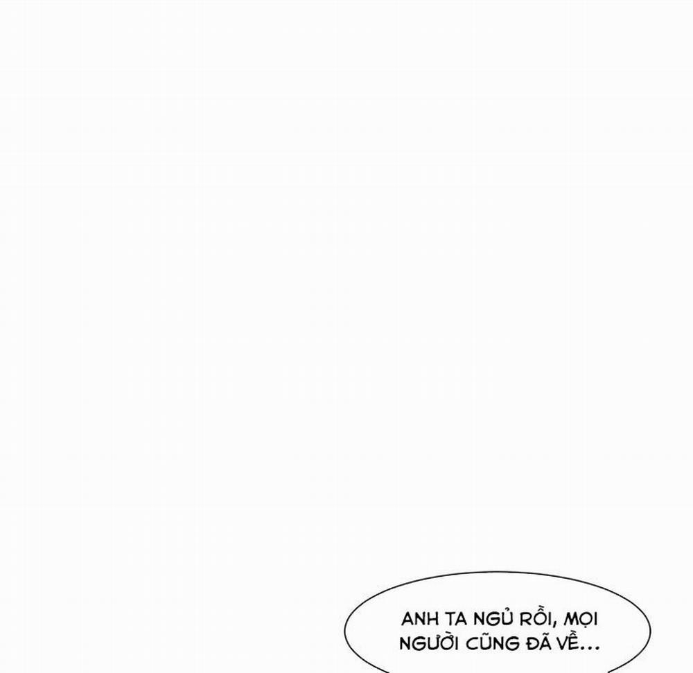 Vợ Chồng Mới Cưới 6 trang 46