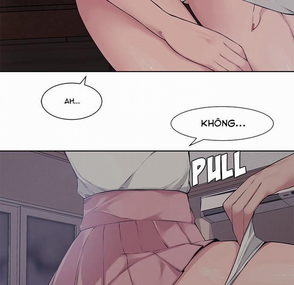 Vợ Chồng Mới Cưới 6 trang 48