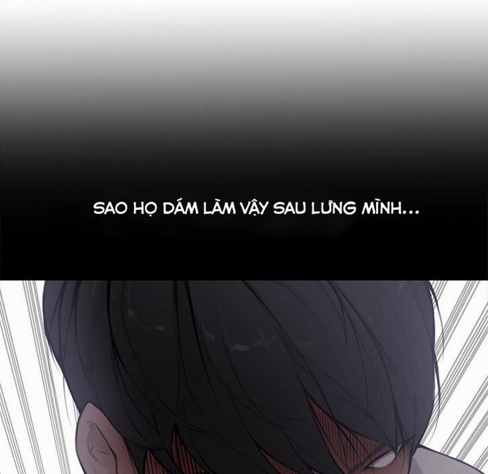 Vợ Chồng Mới Cưới 6 trang 57