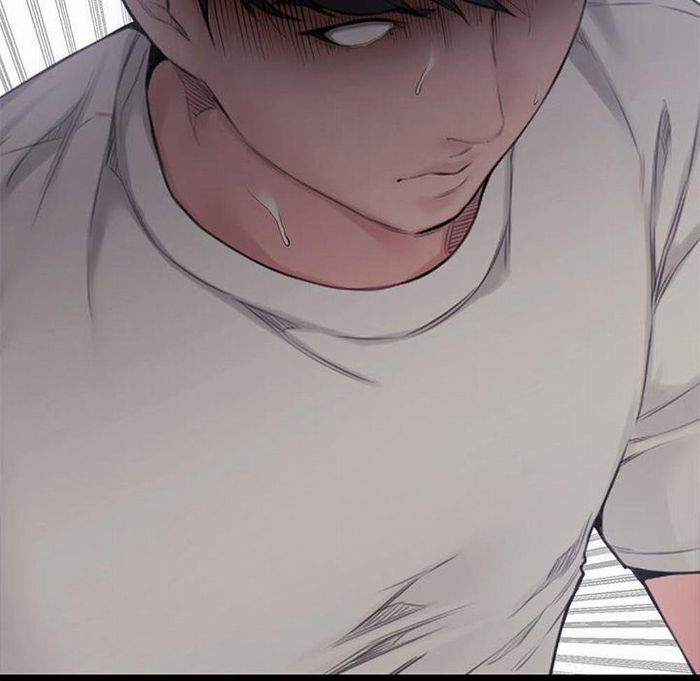 Vợ Chồng Mới Cưới 6 trang 58