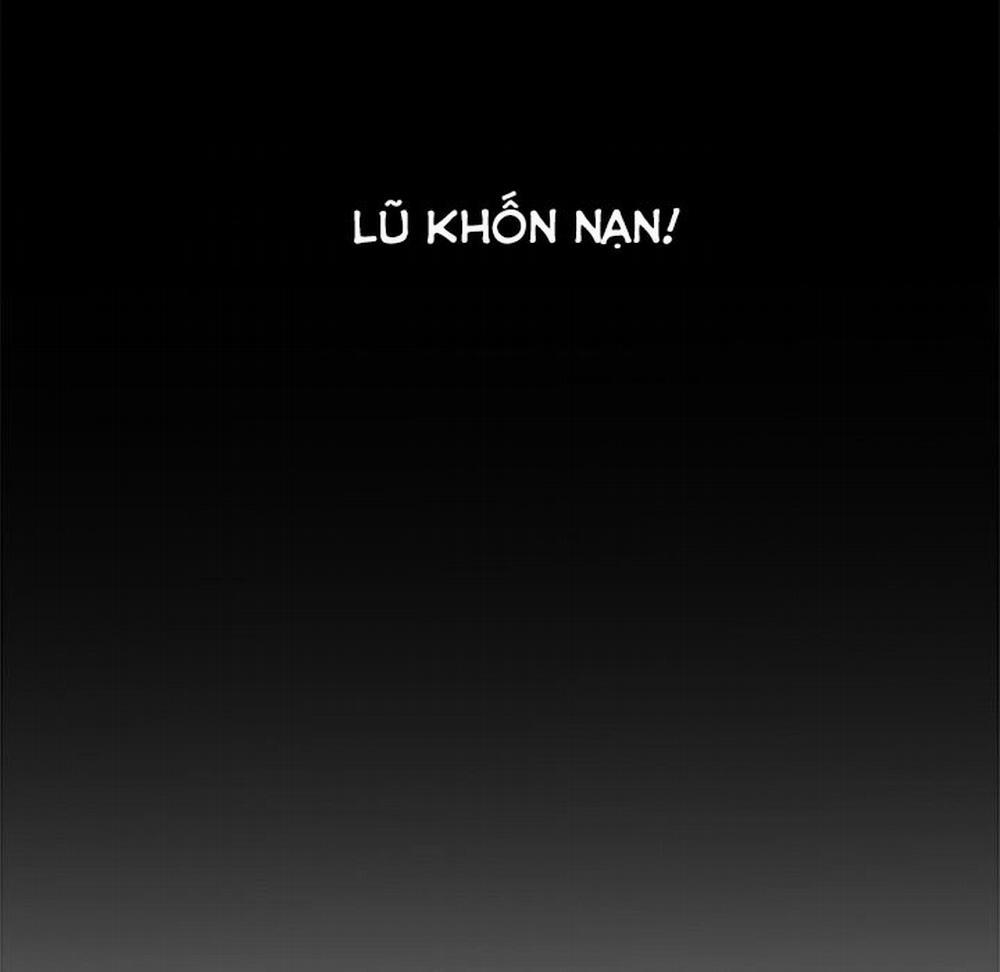 Vợ Chồng Mới Cưới 6 trang 59