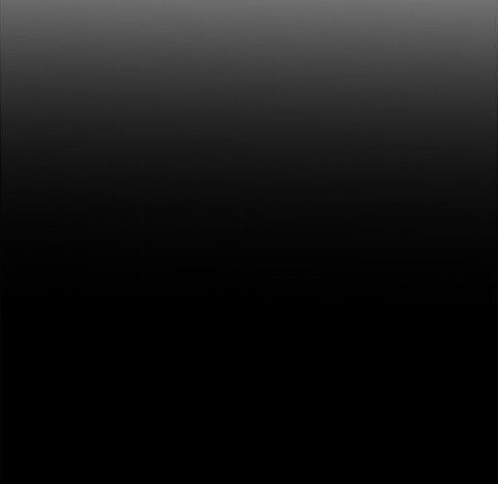 Vợ Chồng Mới Cưới 6 trang 6