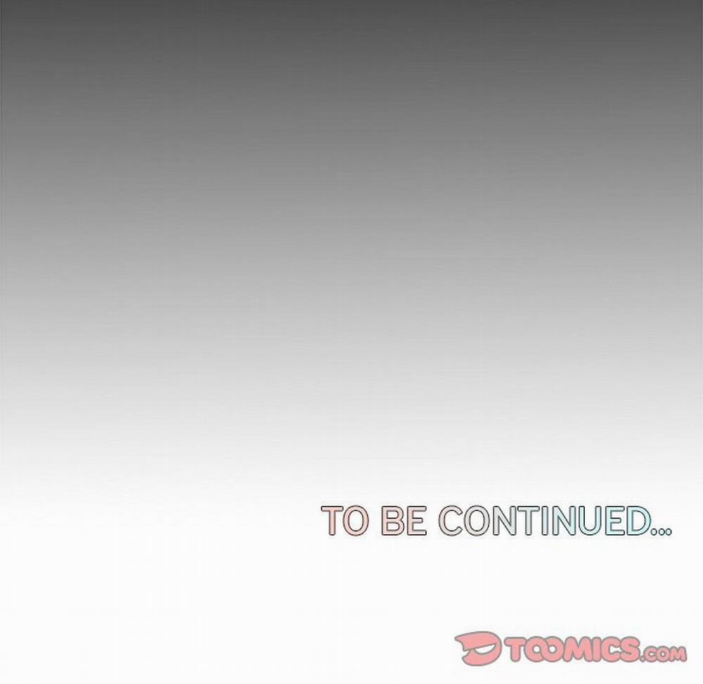 Vợ Chồng Mới Cưới 6 trang 60