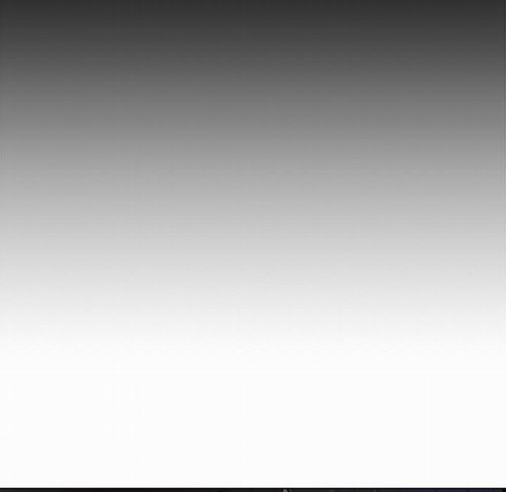 Vợ Chồng Mới Cưới 7 trang 19