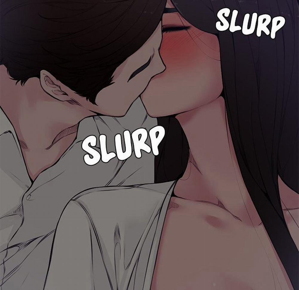 Vợ Chồng Mới Cưới 7 trang 20