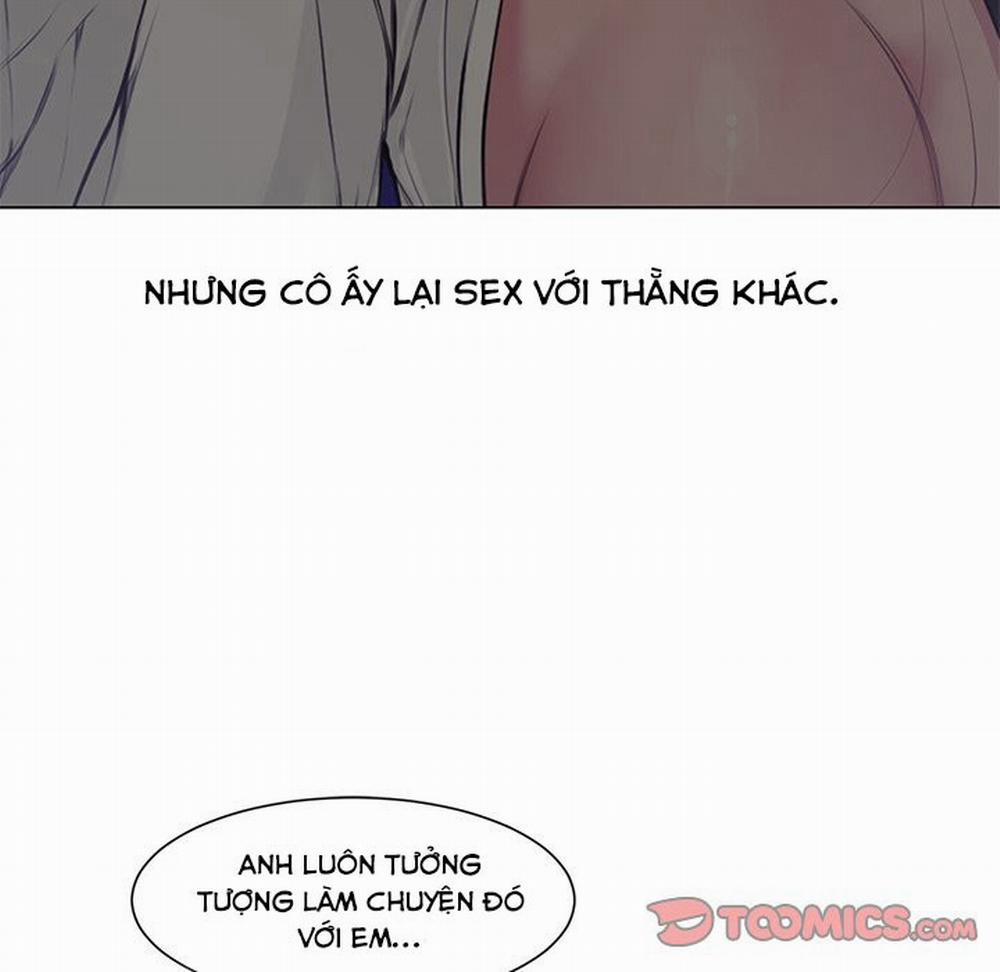 Vợ Chồng Mới Cưới 7 trang 21