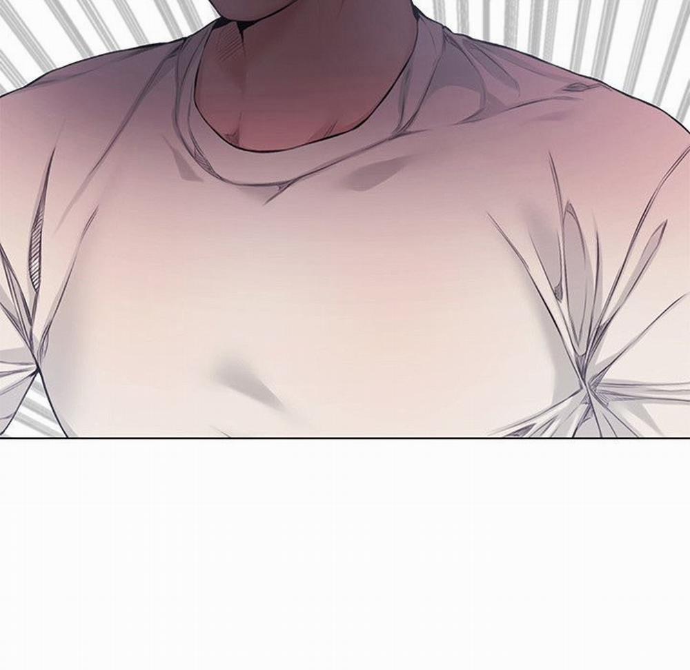 Vợ Chồng Mới Cưới 7 trang 25