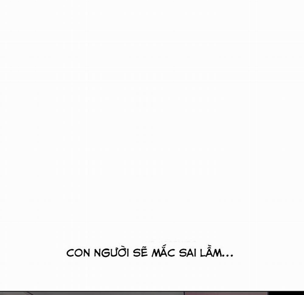 Vợ Chồng Mới Cưới 7 trang 27