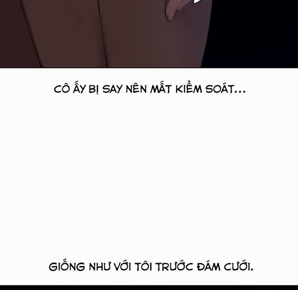 Vợ Chồng Mới Cưới 7 trang 29