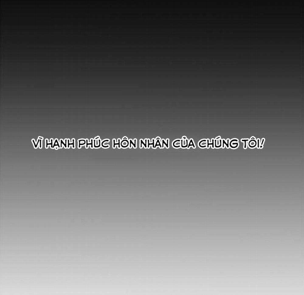 Vợ Chồng Mới Cưới 7 trang 32