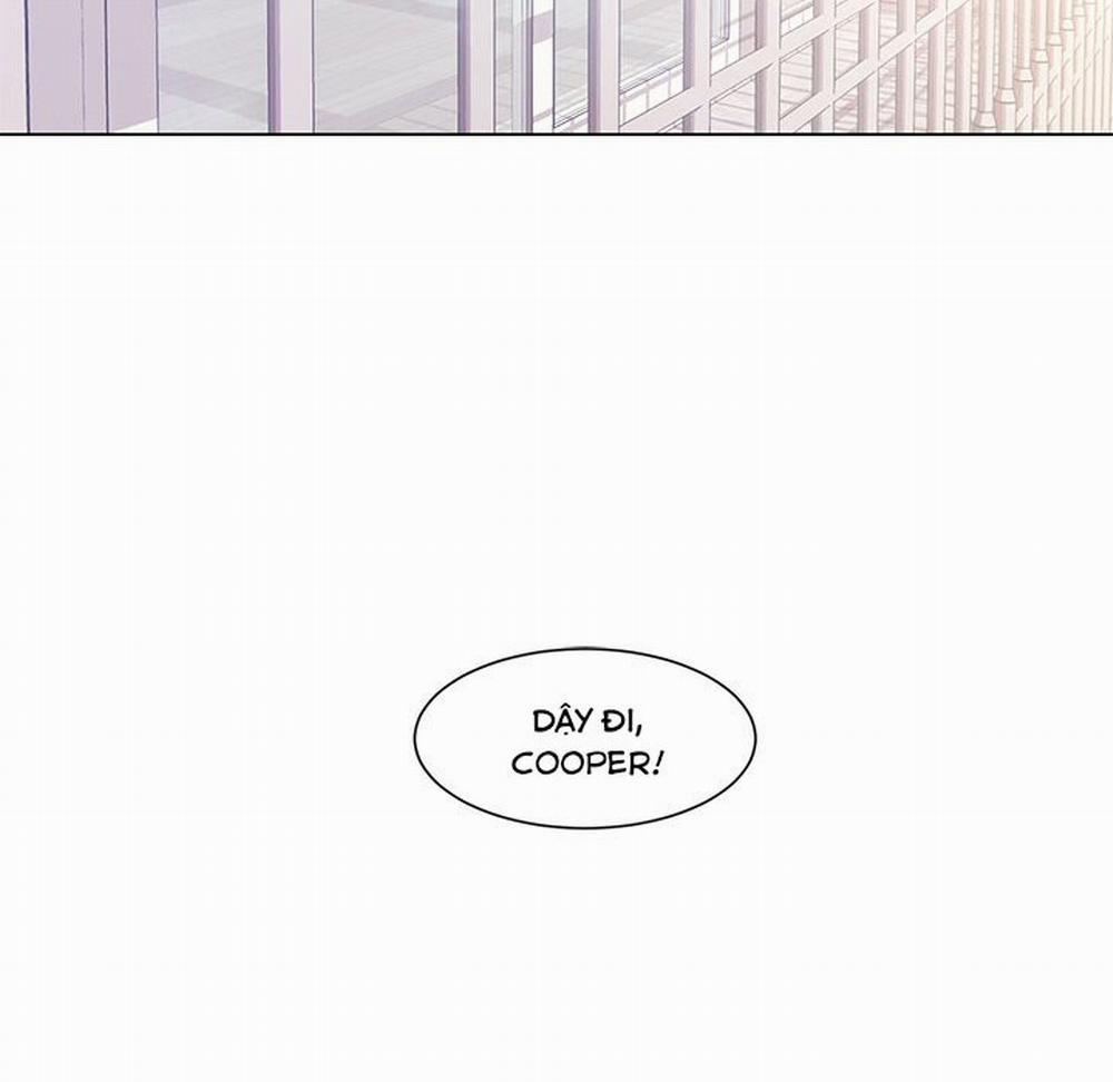 Vợ Chồng Mới Cưới 7 trang 34