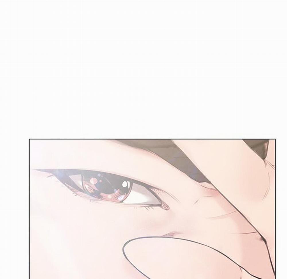 Vợ Chồng Mới Cưới 7 trang 35