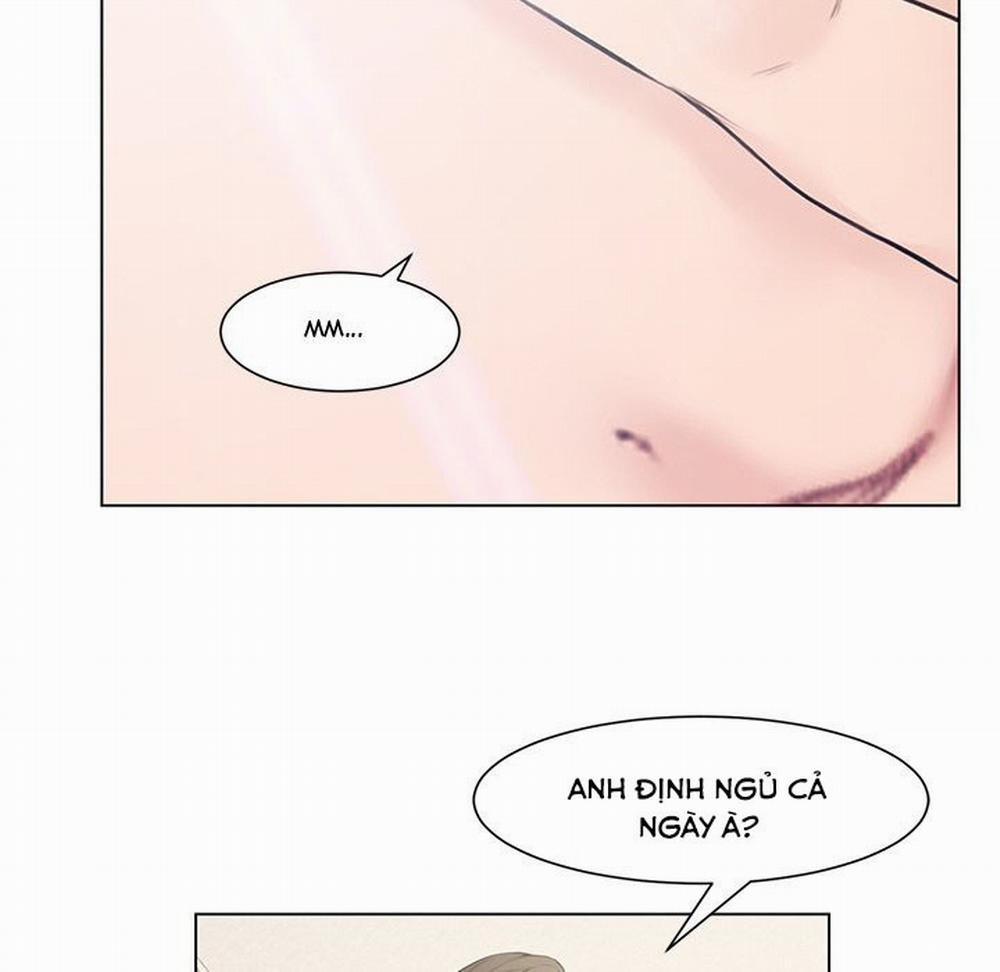 Vợ Chồng Mới Cưới 7 trang 36