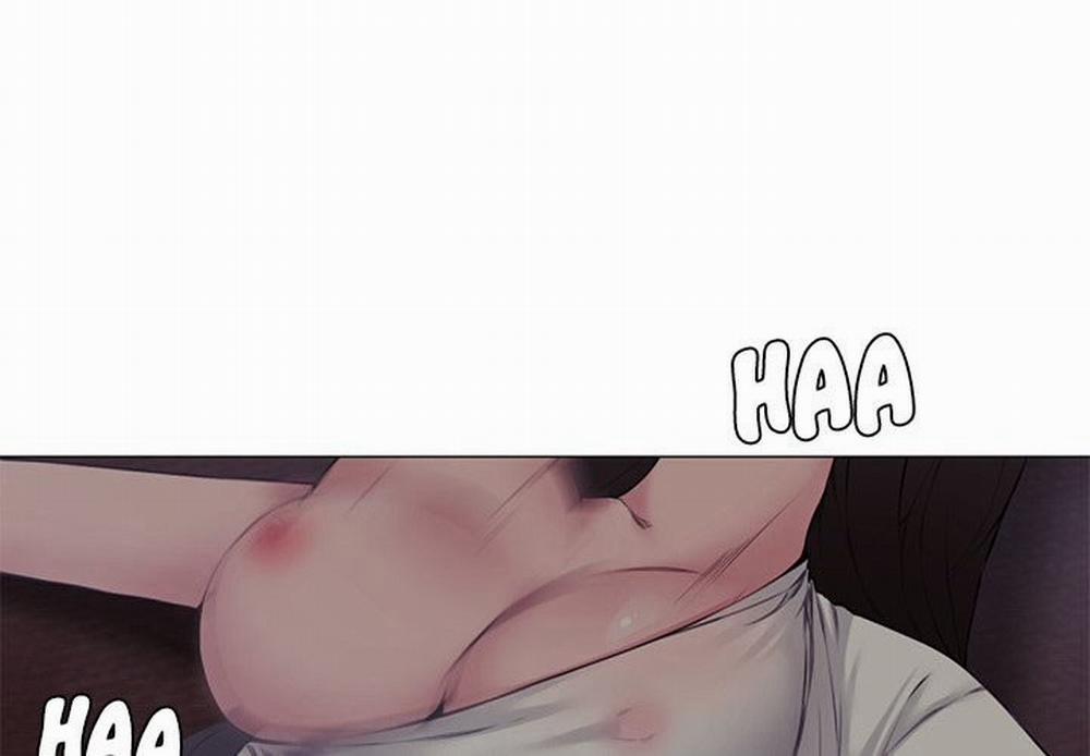 Vợ Chồng Mới Cưới 7 trang 4