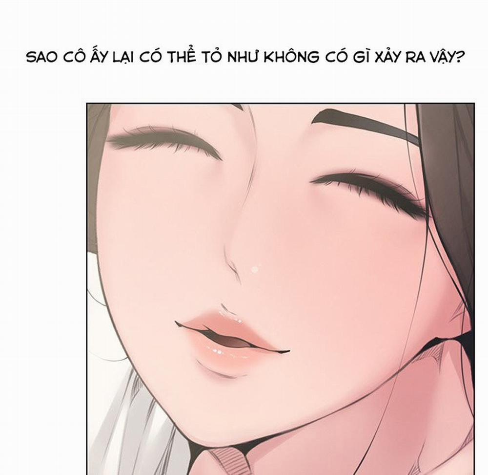 Vợ Chồng Mới Cưới 7 trang 45