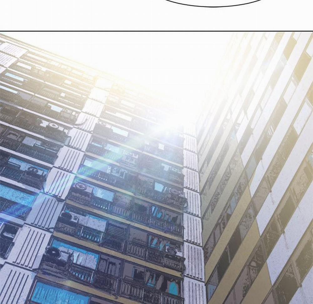 Vợ Chồng Mới Cưới 7 trang 50