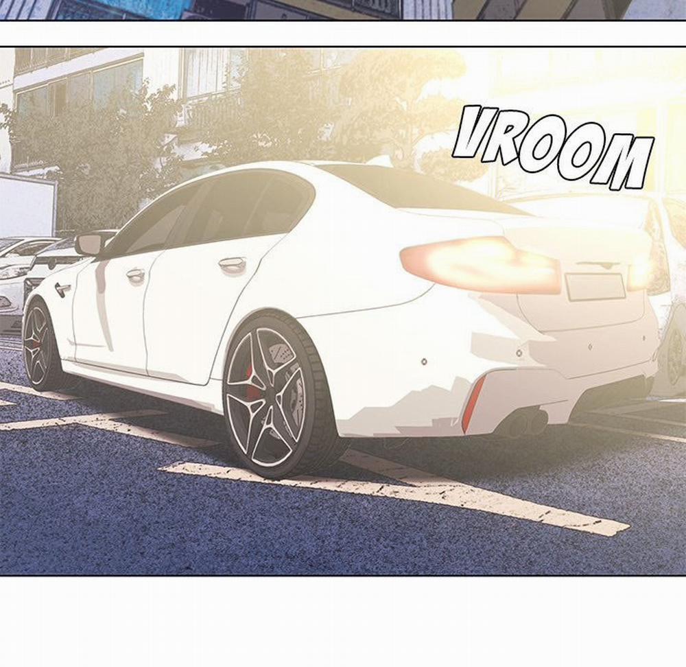 Vợ Chồng Mới Cưới 7 trang 51