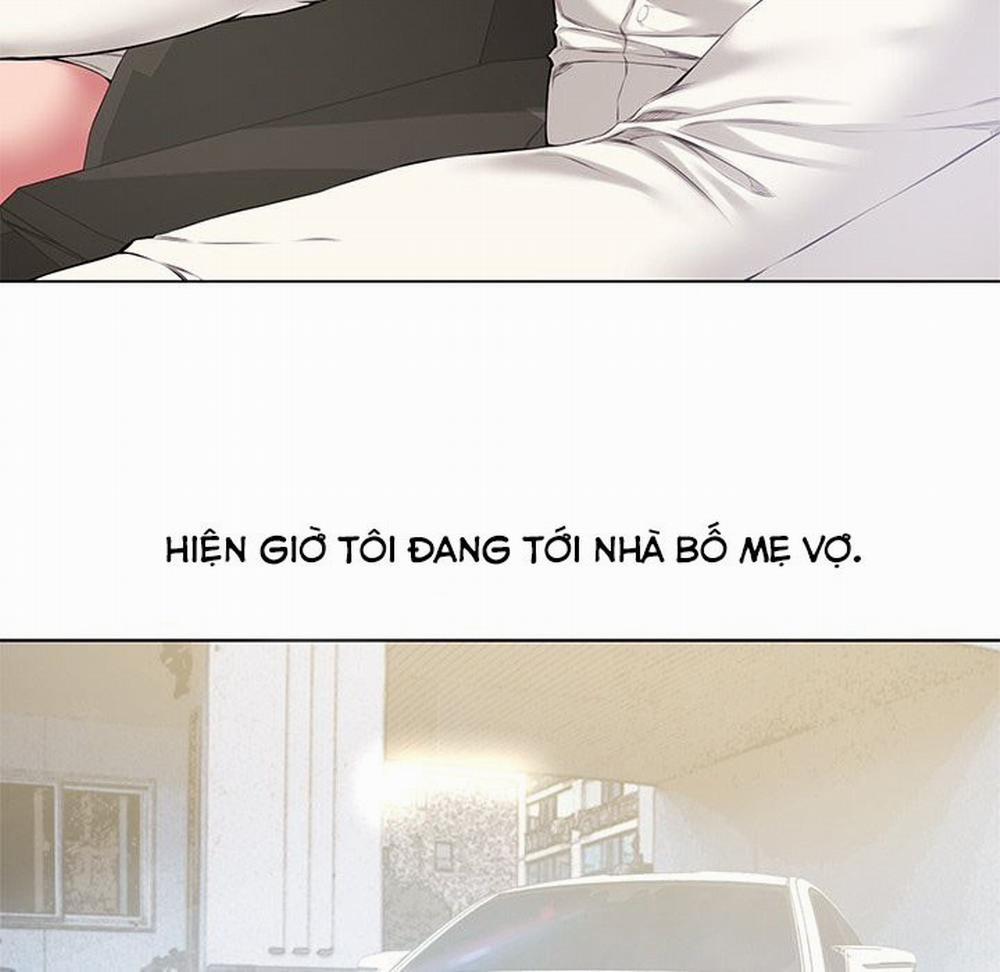 Vợ Chồng Mới Cưới 7 trang 53