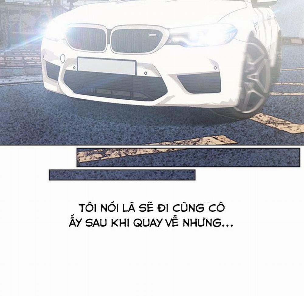 Vợ Chồng Mới Cưới 7 trang 54