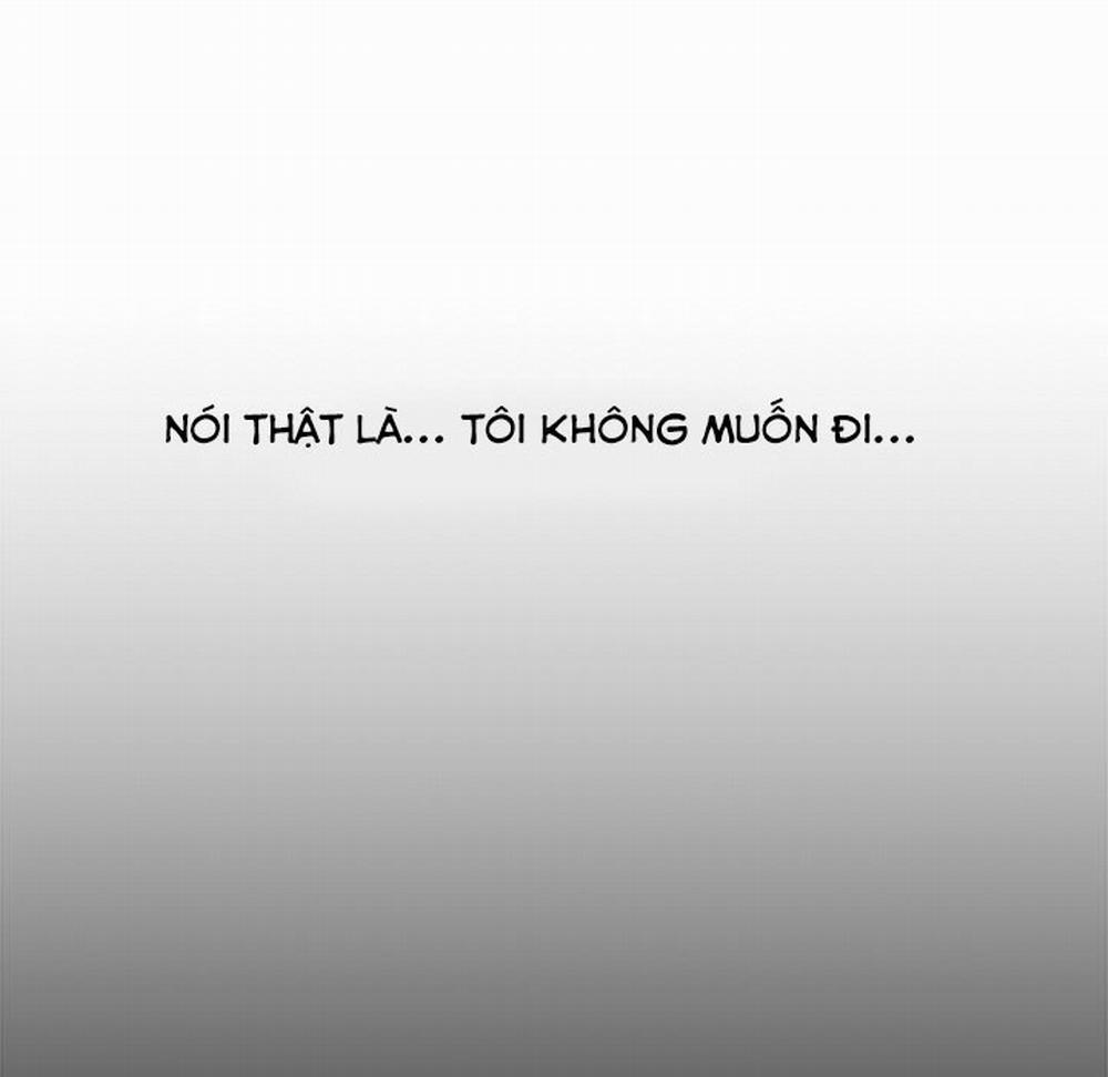 Vợ Chồng Mới Cưới 7 trang 55