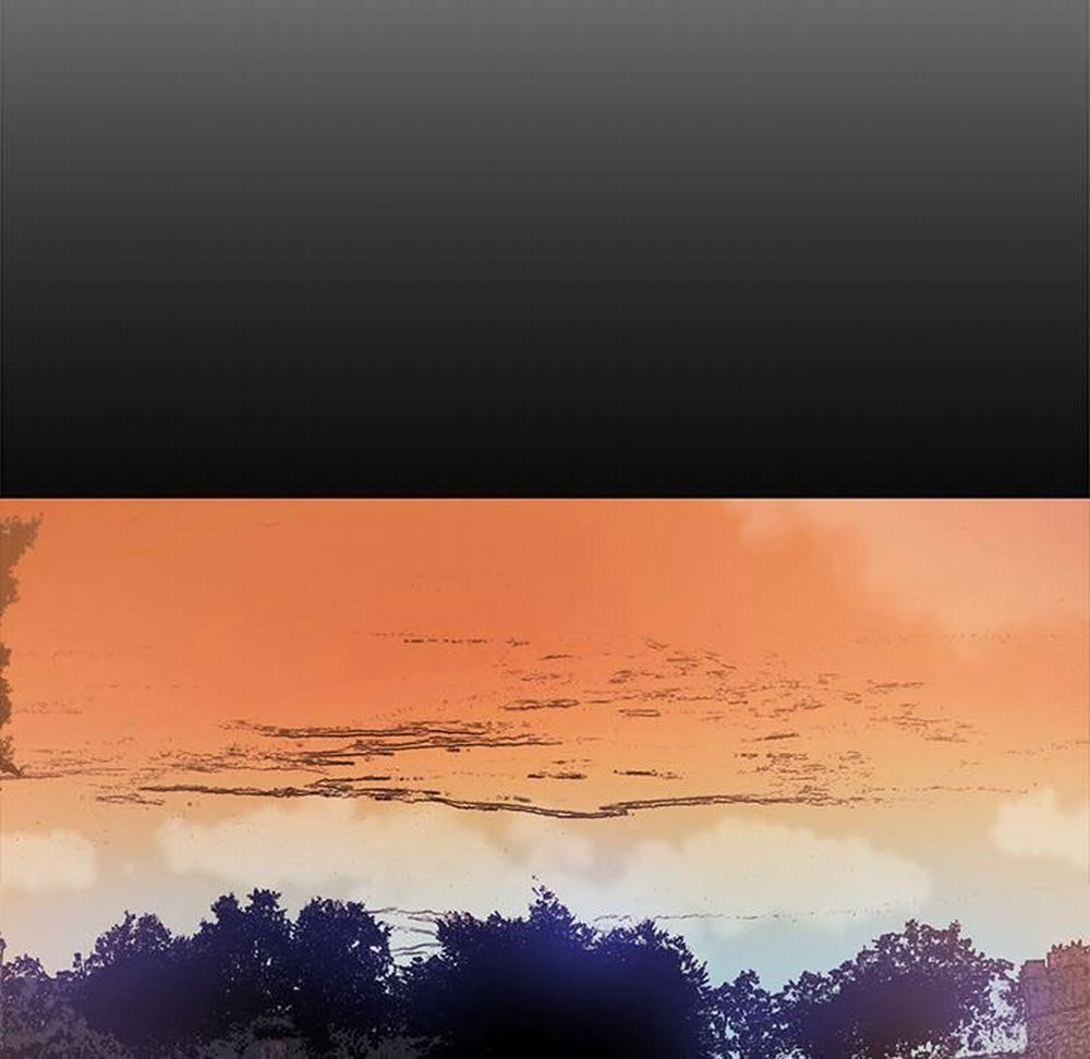 Vợ Chồng Mới Cưới 7 trang 56