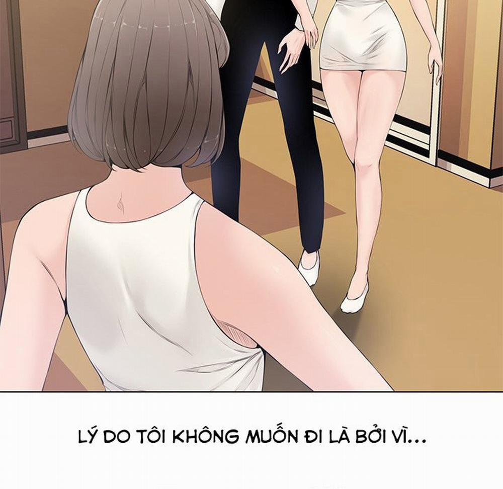 Vợ Chồng Mới Cưới 7 trang 58