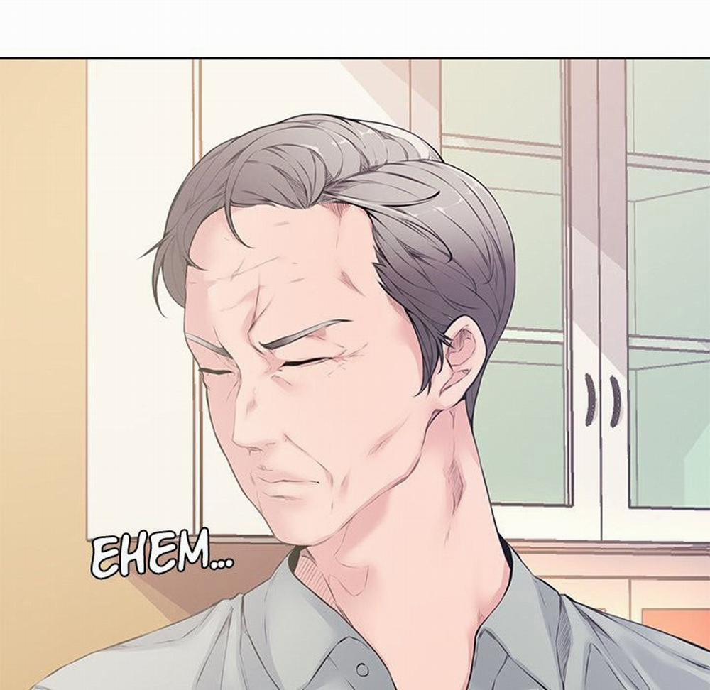 Vợ Chồng Mới Cưới 7 trang 61