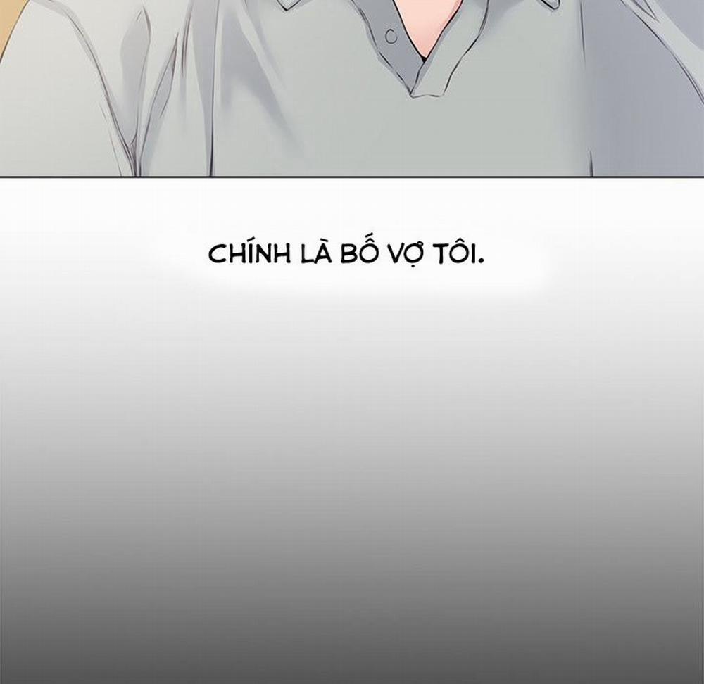 Vợ Chồng Mới Cưới 7 trang 62