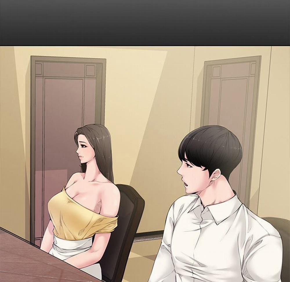 Vợ Chồng Mới Cưới 7 trang 63