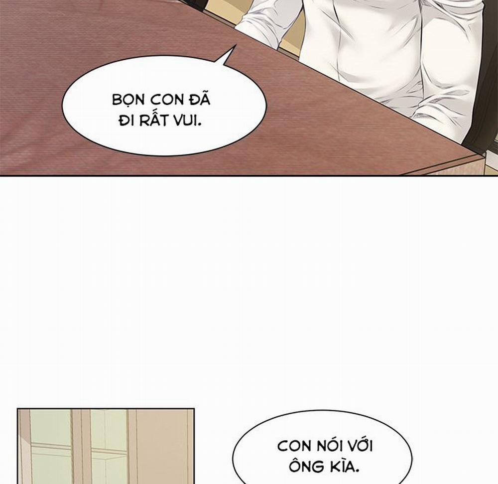 Vợ Chồng Mới Cưới 7 trang 64