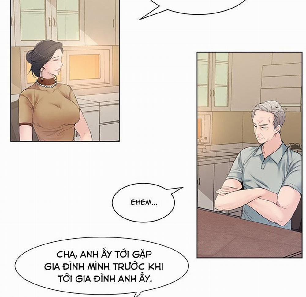 Vợ Chồng Mới Cưới 7 trang 65