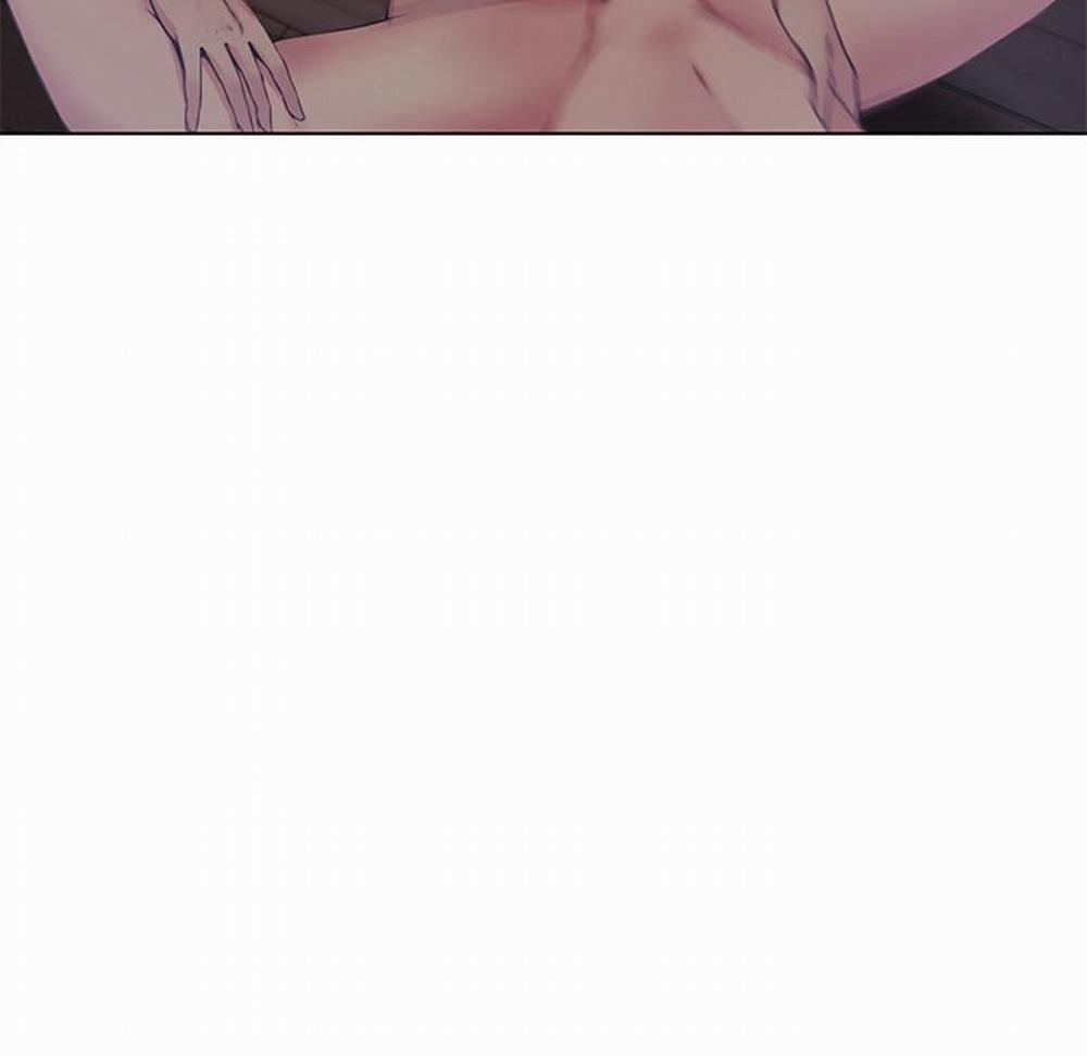 Vợ Chồng Mới Cưới 7 trang 8