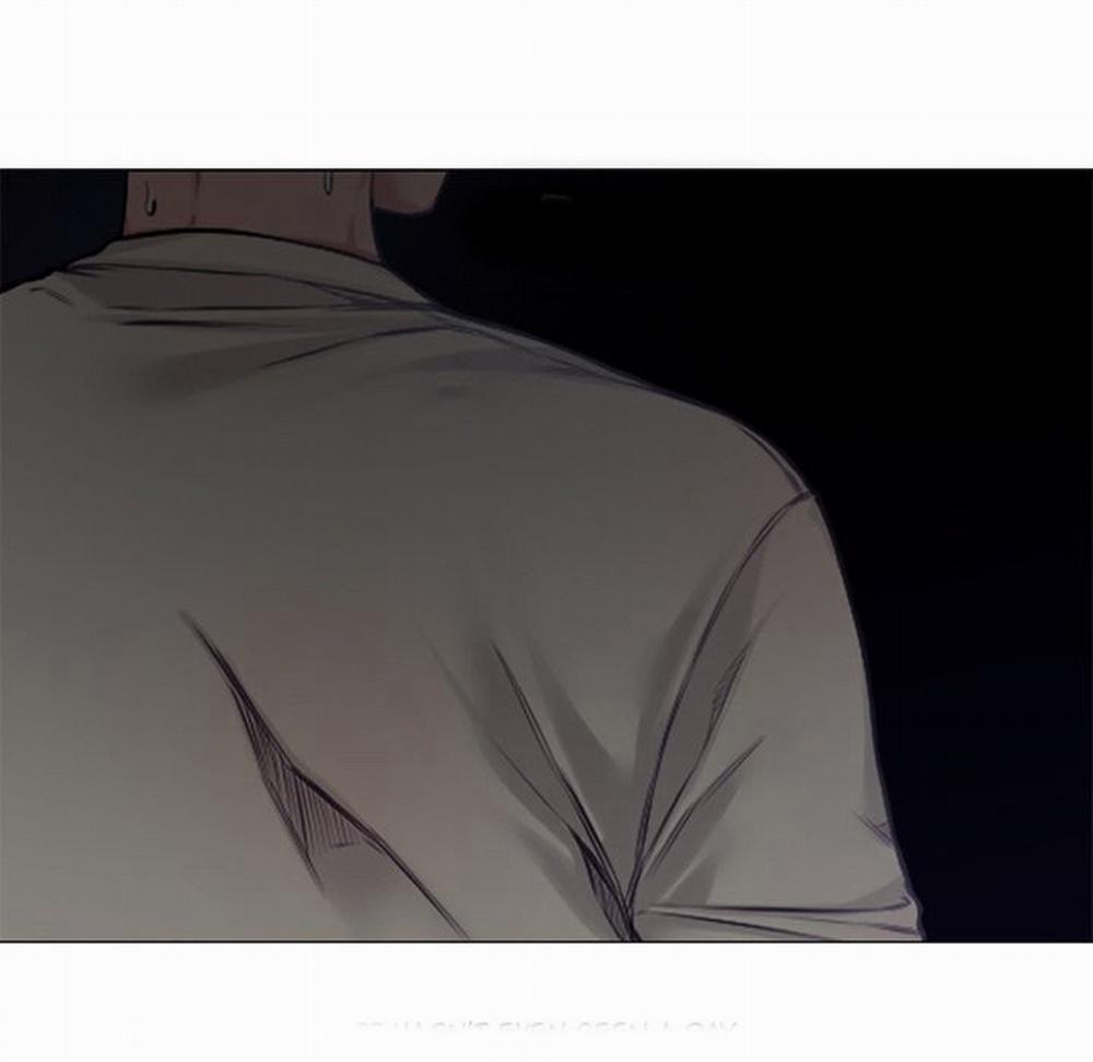 Vợ Chồng Mới Cưới 7 trang 9