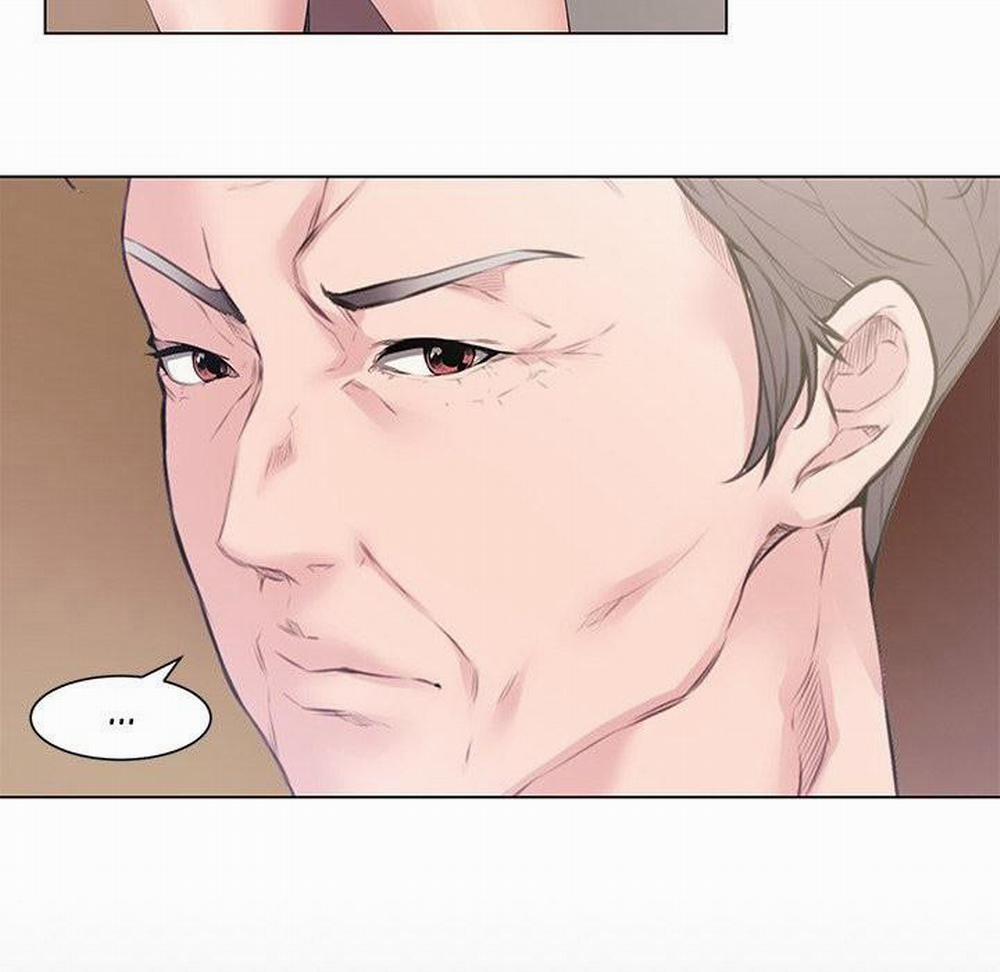 Vợ Chồng Mới Cưới 8 trang 1