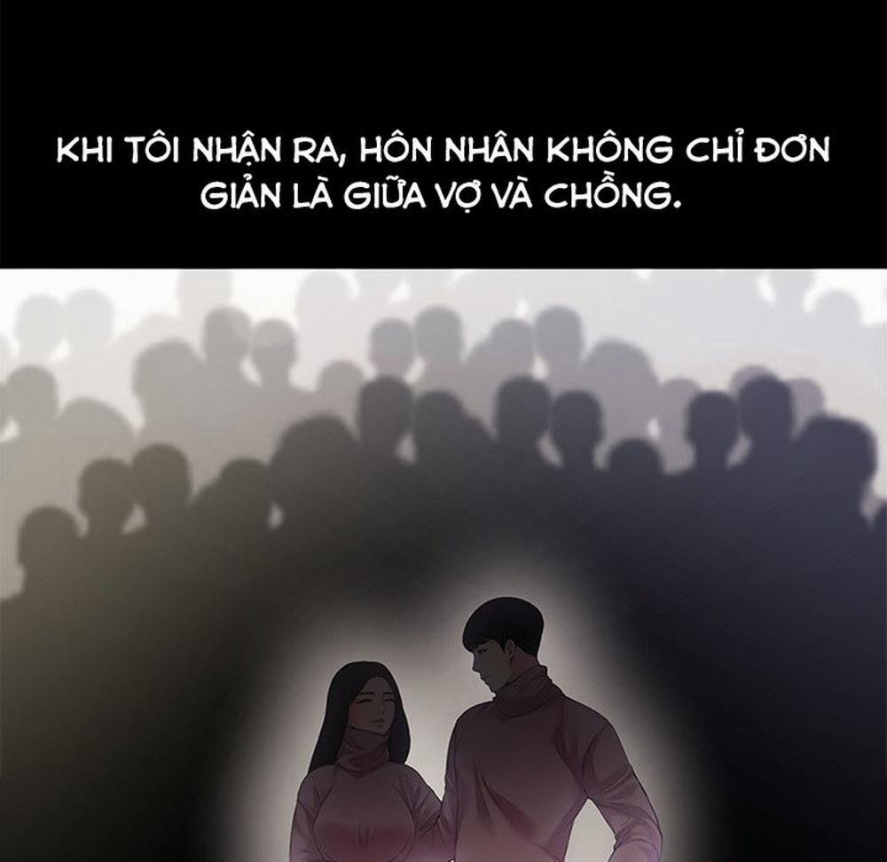 Vợ Chồng Mới Cưới 8 trang 10