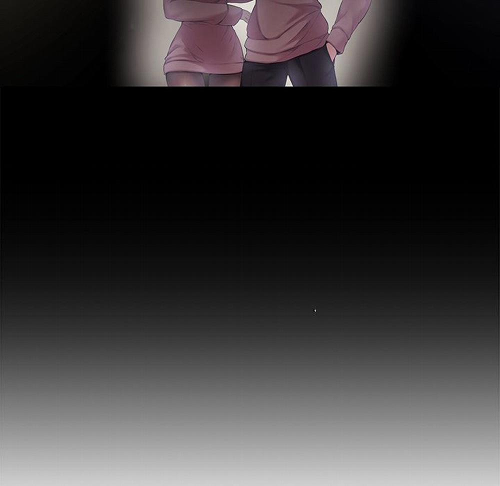 Vợ Chồng Mới Cưới 8 trang 11