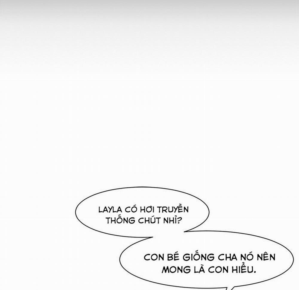 Vợ Chồng Mới Cưới 8 trang 12