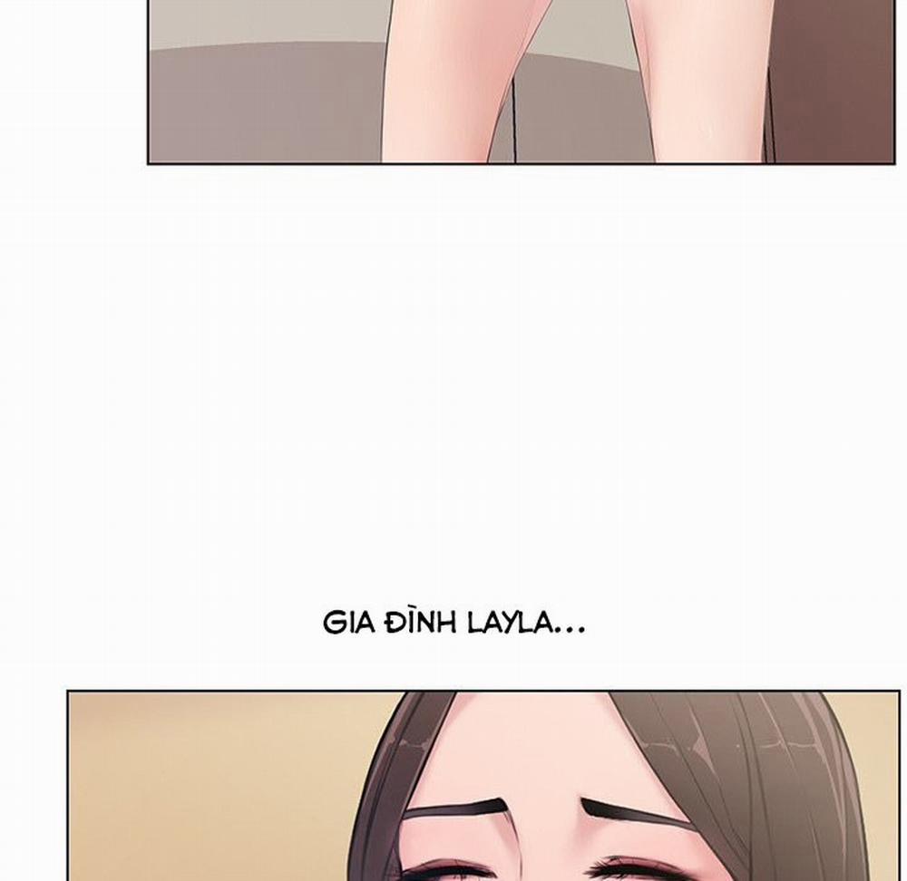 Vợ Chồng Mới Cưới 8 trang 17