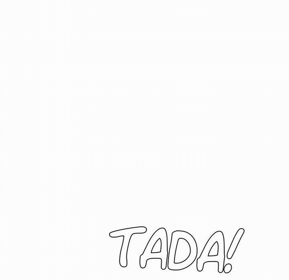 Vợ Chồng Mới Cưới 8 trang 19