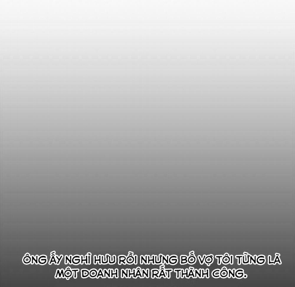 Vợ Chồng Mới Cưới 8 trang 2