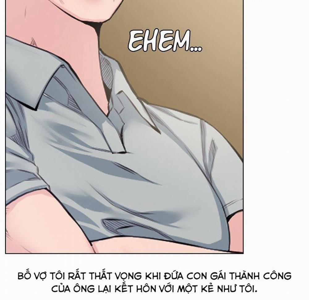 Vợ Chồng Mới Cưới 8 trang 23